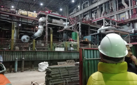 Какие предприятия Чувашии считаются значимыми и не подпадают под запрет работы