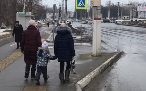 Как получить пособие на ребенка от 3 до 7 лет: ответы на самые популярные вопросы по выплатам