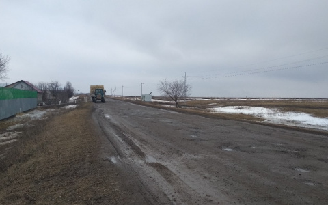 Почти до нуля снизилась сельская ипотека в Чувашии