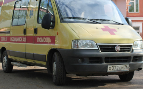 Среди новых 27 зараженных COVID-19 есть дети от одного до четырех лет