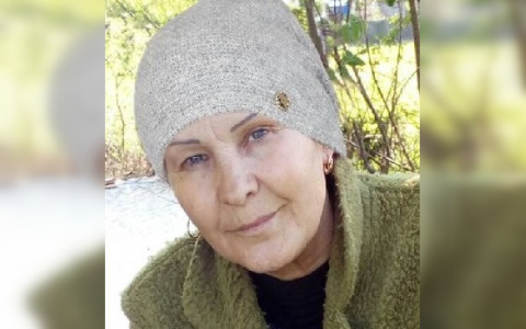 Девять пропавших жителей Чувашии, которых безуспешно ищут месяцами