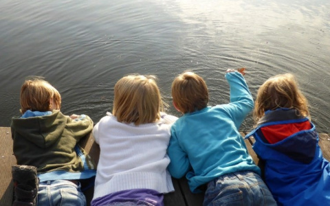 Увеличение маткапитала и выплата 20 тысяч рублей: новый проект закона в Чувашии