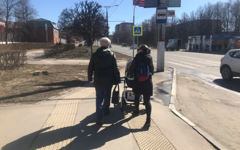 Мамам Чувашии начали перечислять по 5 тысяч за ребенка