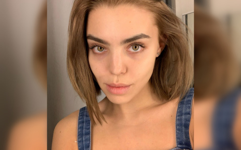 Чебоксарка извинилась за провальное выступление на ТНТ: "Я с уважением отношусь к чувашской культуре"