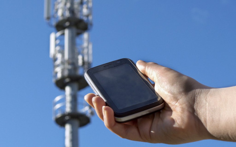 «Ростелеком» реализовал проект «Сеть как сервис» в шести регионах Поволжья