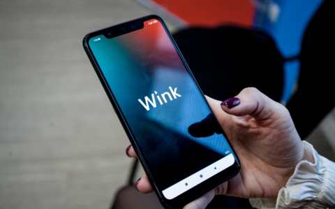 Тариф "Трансформер" от "Ростелекома" дает возможность собрать свой пакет каналов