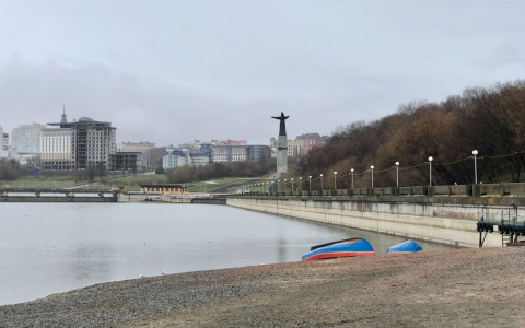 Какие законы вступают в силу в мае 2020