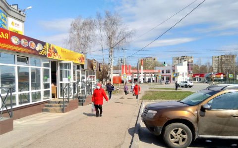 Власти Чувашии пообещали дать 8 млрд рублей бизнесменам и обычным жителям