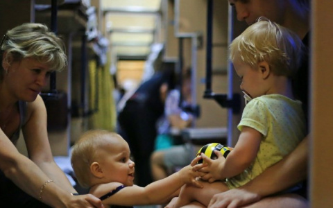 Как получить статус малоимущей семьи в период самоизоляции