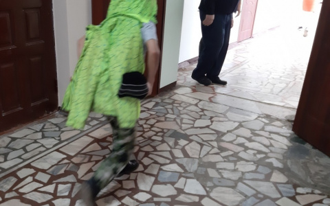 Учебный год в Чувашии завершат досрочно