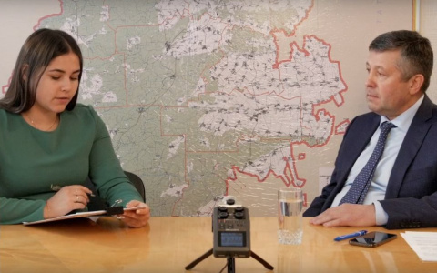 Актуальные ответы Минтранса на фоне новых правил передвижения по Чувашии