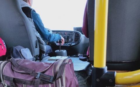 Бухгалтеры и водители стали самыми невостребованными в Чувашии