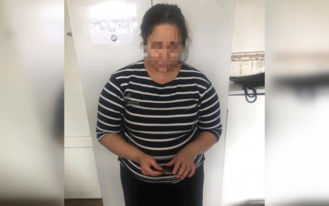 Новочебоксарец отдал гадалке 700 тысяч рублей, чтобы укрепить семью