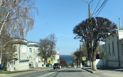 Как должны оплачиваться нерабочие дни в мае