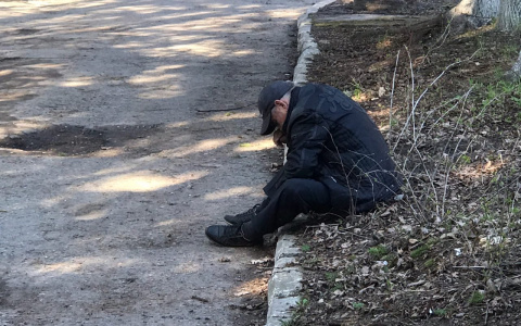 Опрос жителей Чувашии: более половины населения терпит сильное снижение доходов