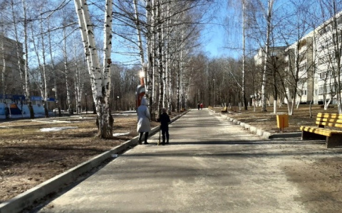 Власти Чувашии отчитались о падении нищеты: бедняков стало меньше на 6,5 тысяч человек