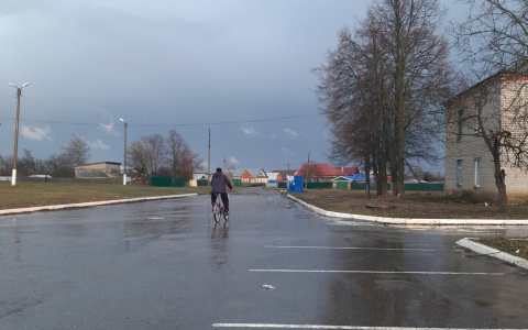 Жители Чувашии начали брать почти до нуля снизившуюся сельскую ипотеку