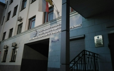 Чебоксарца пытали утюгом и скинули в погреб, но он так и не сдал друга