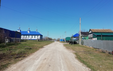 В Чувашии покупатель обманул девушку, которая хотела продать дом