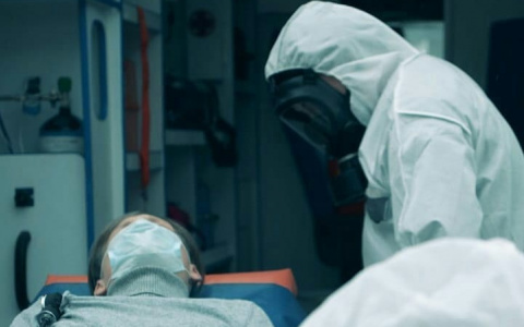 Оперативные данные по коронавирусу в Чувашии: 76 новых подтверждений