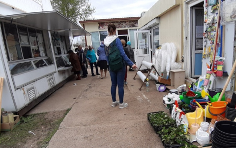 В Чувашии подписан закон о новых правилах жизни в условиях COVID-19