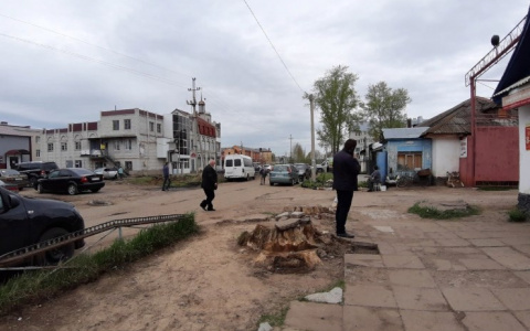 В Чувашии решают вопрос с прожиточным минимумом: снижать не планируют