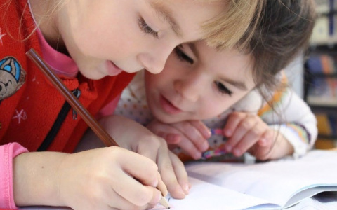 Какие выплаты положены семьям с детьми