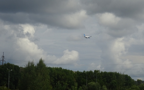 Двое жителей Чувашии с детьми смогли вернуться из Таиланда