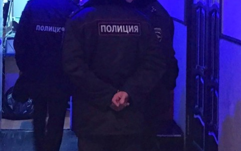 Сотни тысяч рублей теряют жители Чувашии из-за "нехороших" телефонных разговоров