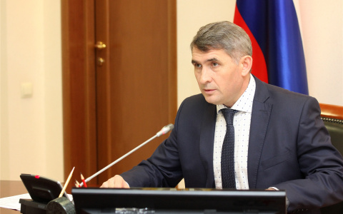 В Чувашии районных глав оценят по эффективности борьбы с коронавирусом