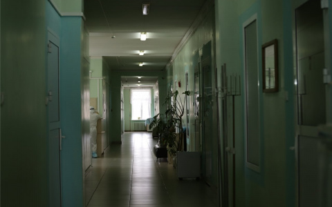 Заболевших COVID-19 за сегодня больше, чем вылечившихся