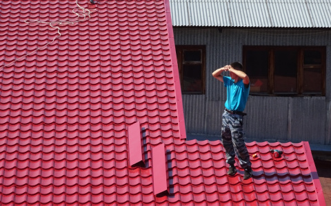 Минтруд Чувашии пояснил, почему пособие по безработице приходит частями