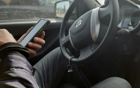 Чебоксарца на первом свидании обокрала девушка, оказавшаяся многодетной матерью