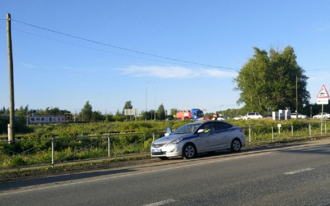 В Чувашии готовится рейд "Автобус"