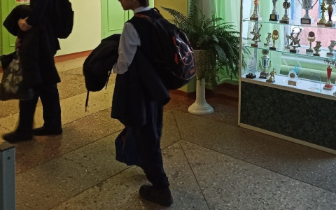 Стало известно предварительное расписание ЕГЭ в 2020