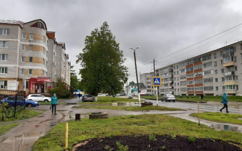 В Чувашии утвердили план поэтапного снятия ограничений