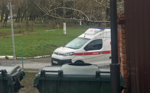 В Чувашии снизилась смертность от инфаркта на 13 %