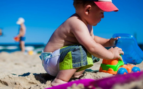 Новый закон: выплата по уходу за ребенком увеличивается вдвое