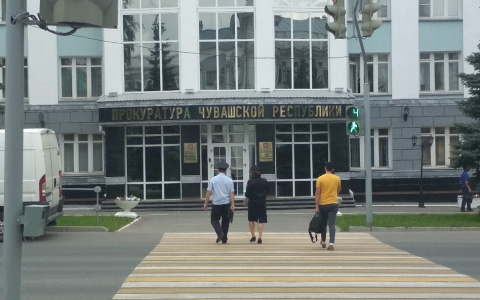 Жительницу Чувашии оштрафовали за ложь о COVID-19