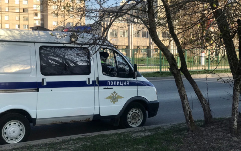 Чебоксарец ограбил пенсионерку, которой помогал покупать продукты