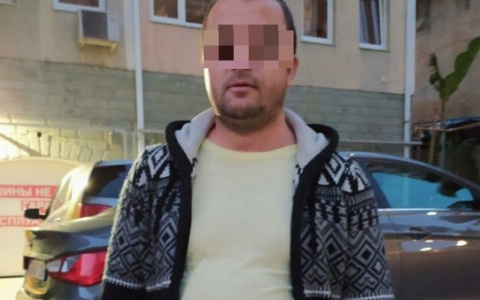 Полицейские Чувашии выехали в Сочи, чтобы задержать мошенника