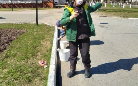 Официально зарплата в Чувашии выросла и достигла 30824 рублей