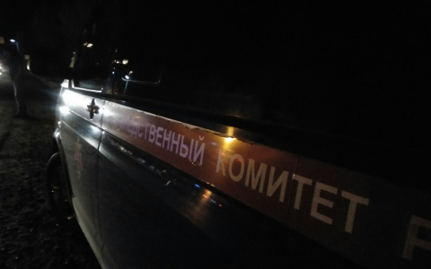 Полицейский без особой причины побил мужчину, которого доставлял в отделение