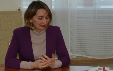 Уволенная Николаевым министр подала в суд на восстановление в должности