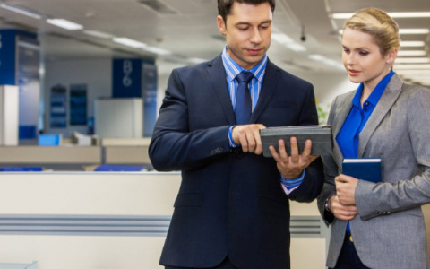 ВТБ запустил рефинансирование автокредитов с отсрочкой платежей