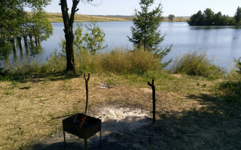 Как жители Чувашии решили провести отпуск в реалиях пандемии