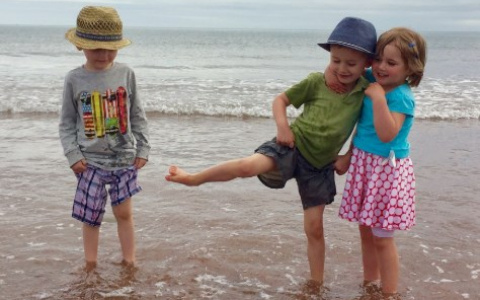 Выдачу 20 тысяч рублей семьям Чувашии с детьми начнут через неделю