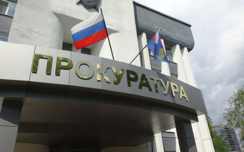 Стоматологов Чувашии отправили в отпуск без сохранения зарплаты