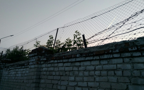 Житель Чувашии оставит родную деревню и проведет 9 лет в местах не столь отдаленных