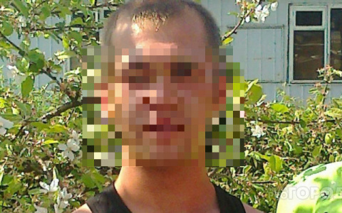 Житель Чувашии получил зарплату в Москве и потерялся, оставив телефон в такси